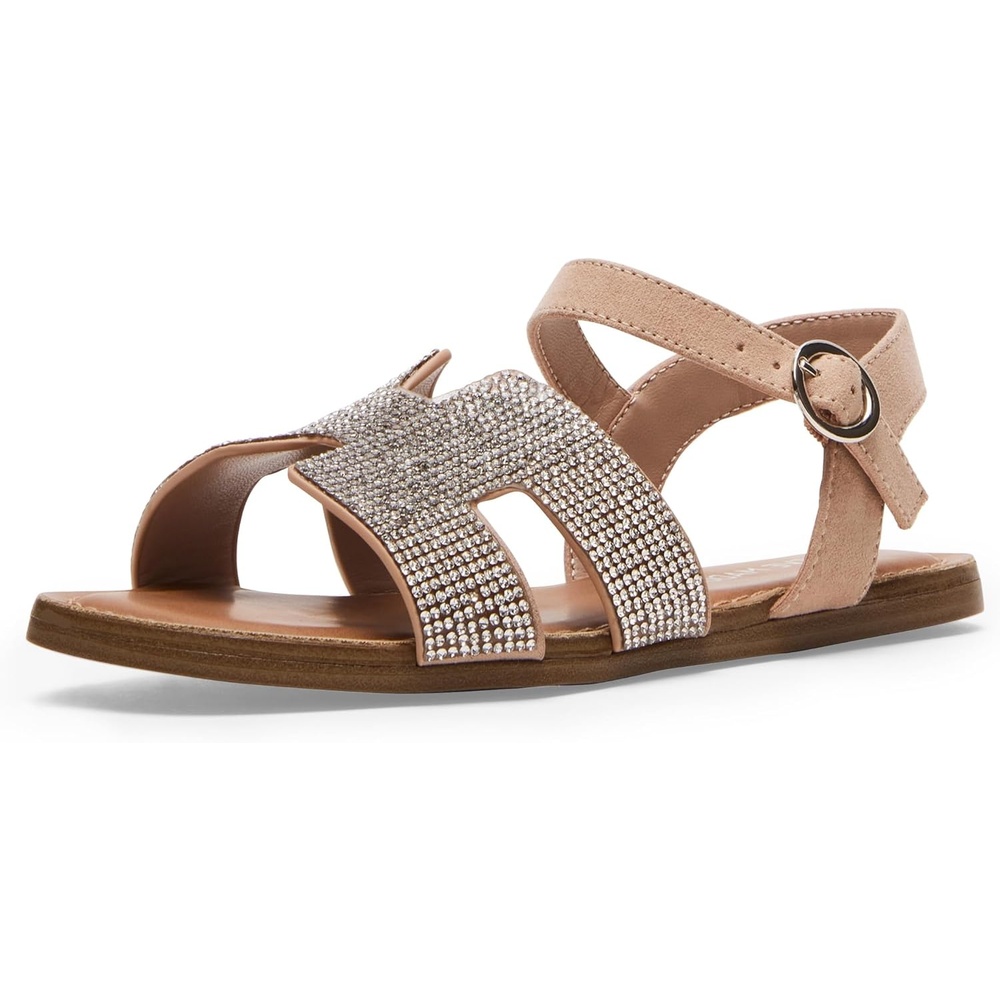 image:imageSteve Madden Girls HaydinRhinestone