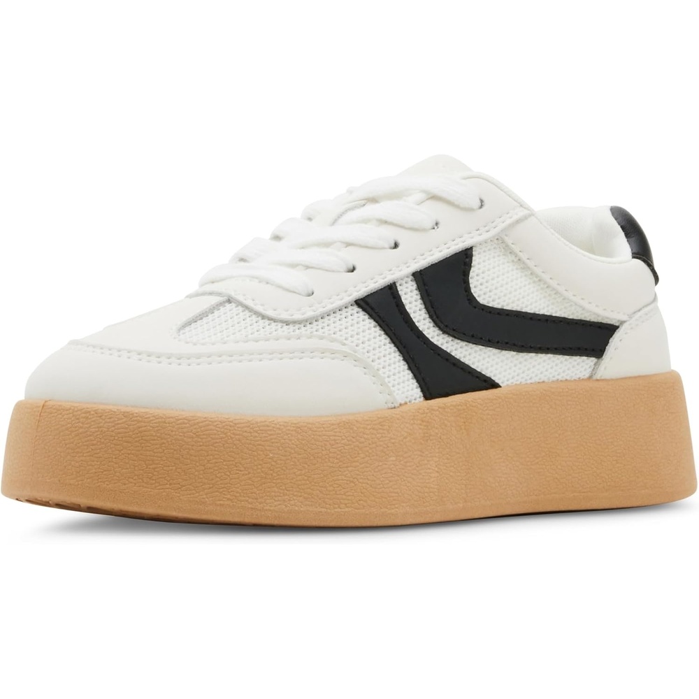 image:imageSteve Madden Girls JerseyWhite