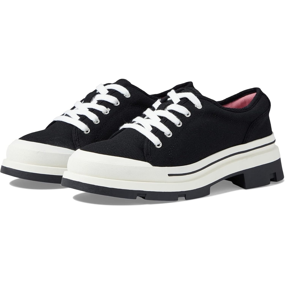 image:imageSteve Madden Girls KitschBlack