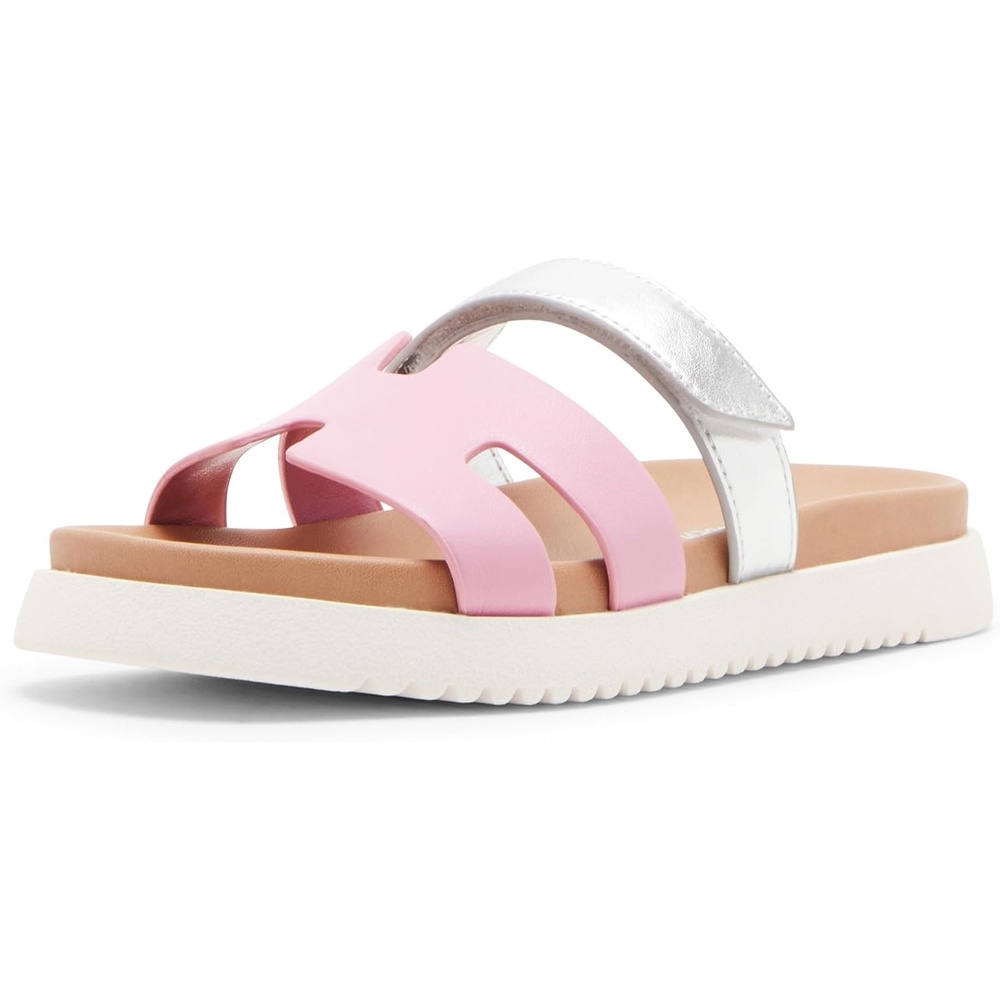 image:imageSteve Madden Girls MayvenPink
