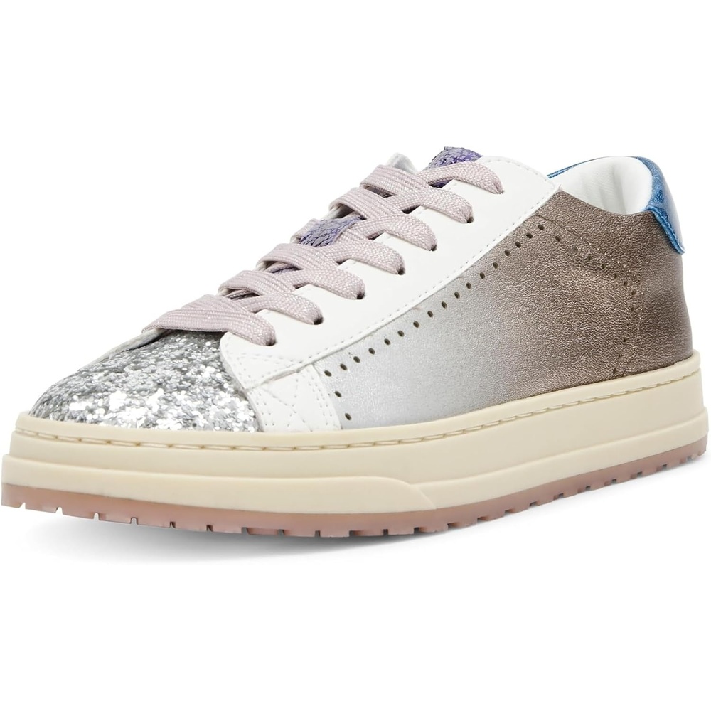 image:imageSteve Madden Girls MollyOmbre Multi