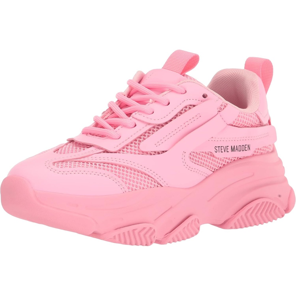 image:imageSteve Madden Girls PossessionPink