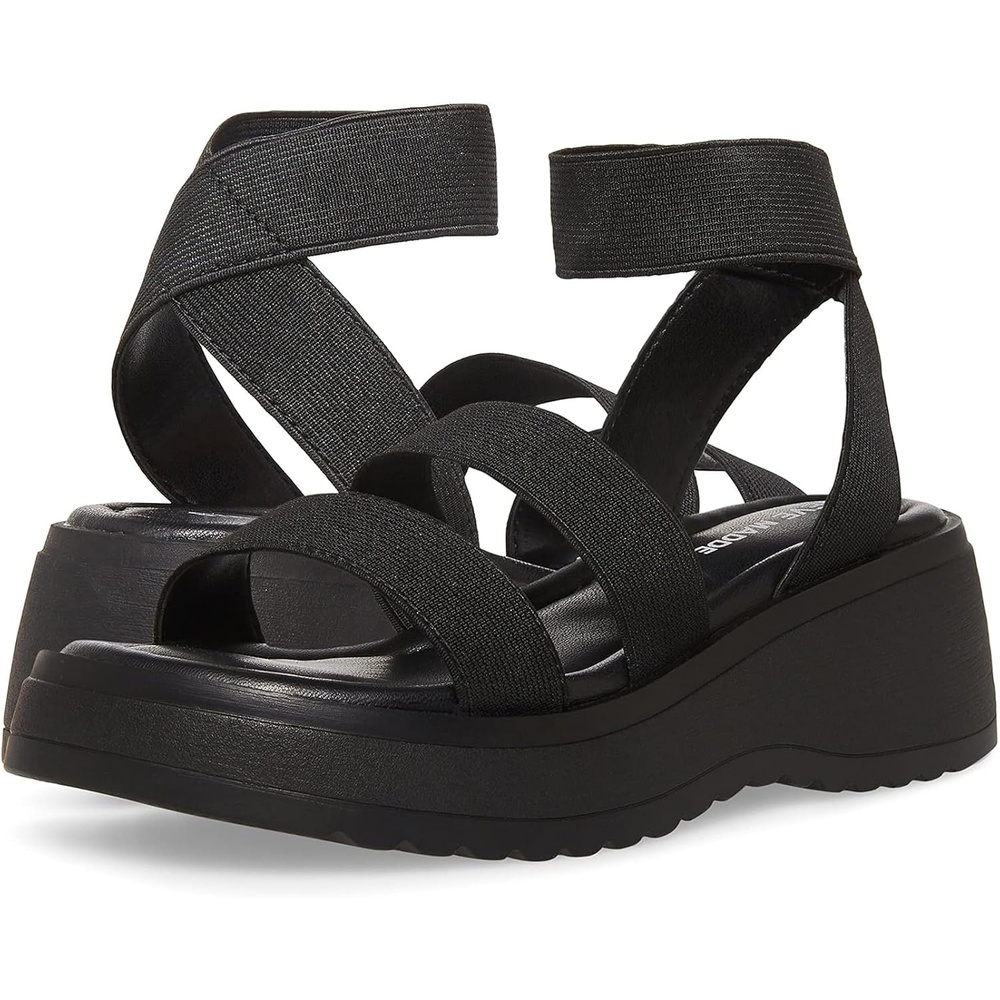 image:imageSteve Madden Girls SammieBlack