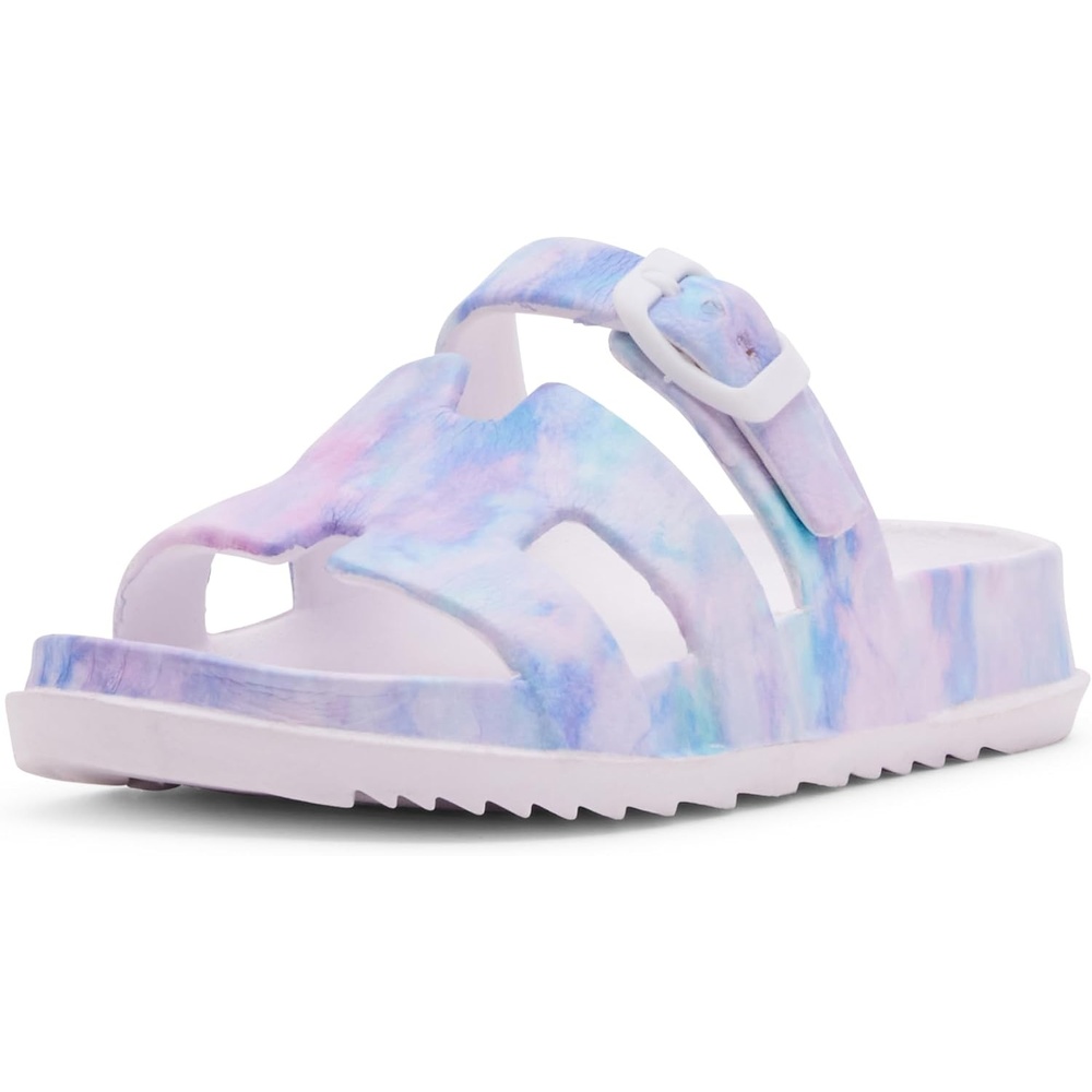 image:imageSteve Madden Girls SpiritMulti