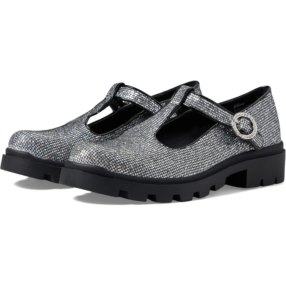 image:imageSteve Madden Girls SuzeyGlitter