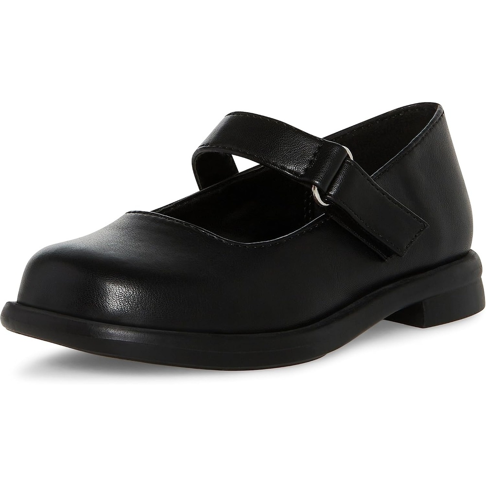 image:imageSteve Madden Girls Toddler BitsyBlack