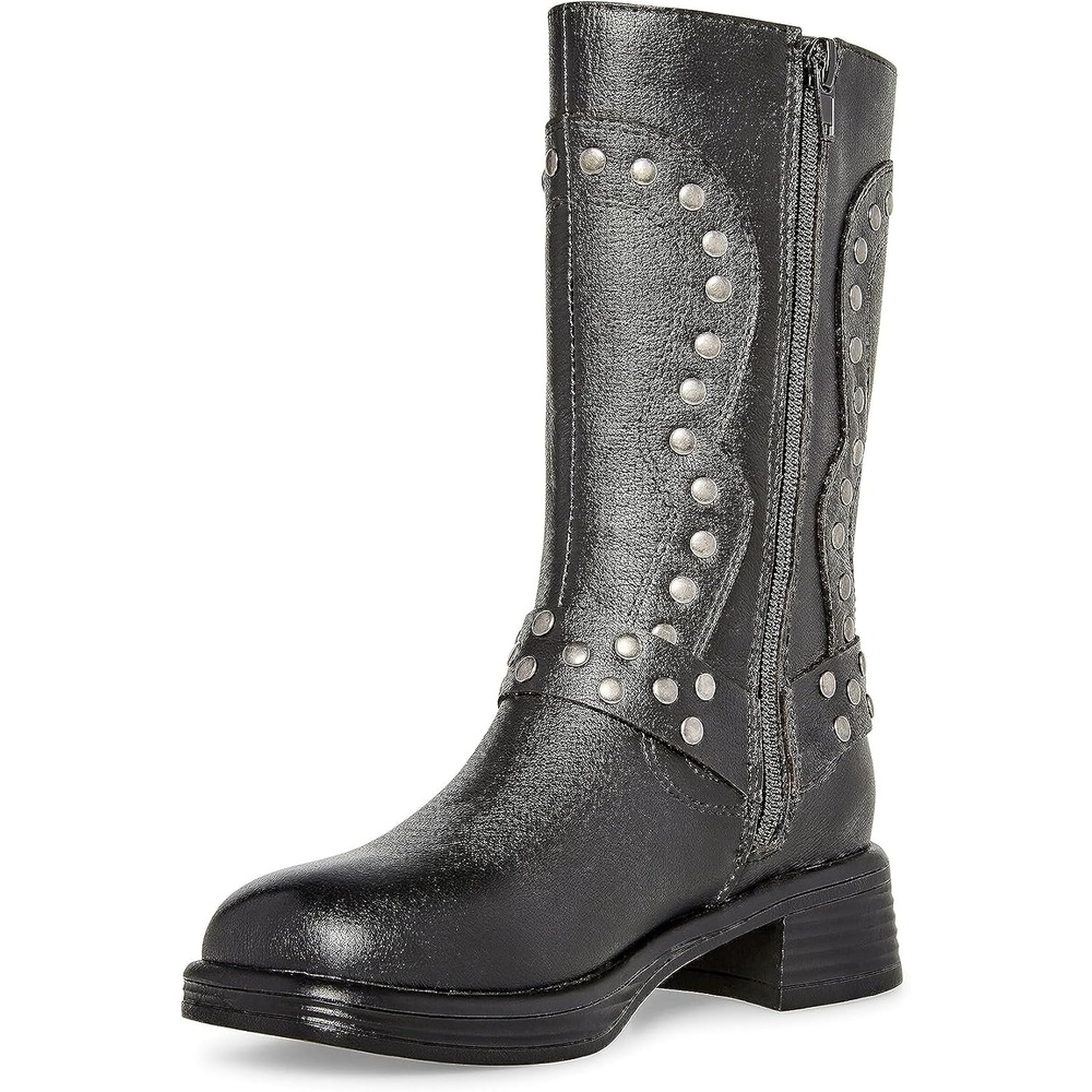 image:imageSteve Madden Girls ValentBlack
