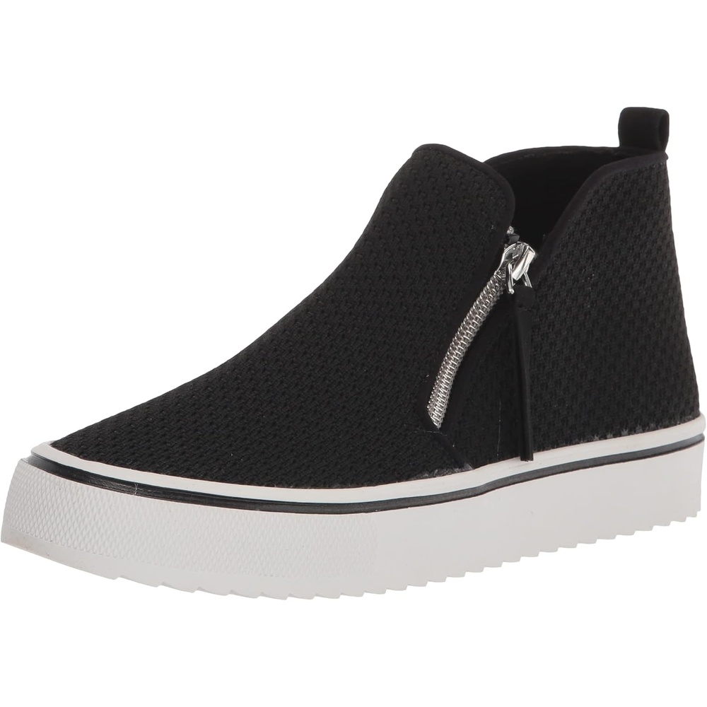 image:imageSteve Madden Girls ViceyBlack