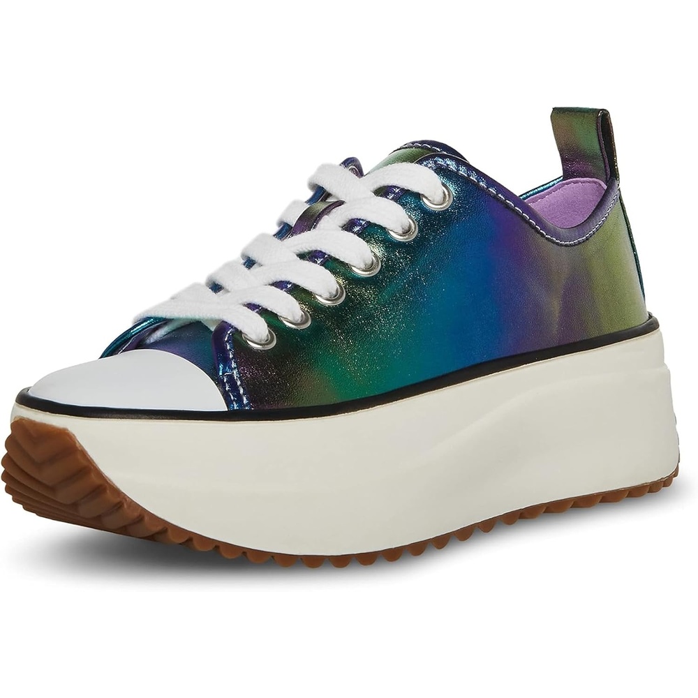 image:imageSteve Madden Girls WizzMulti