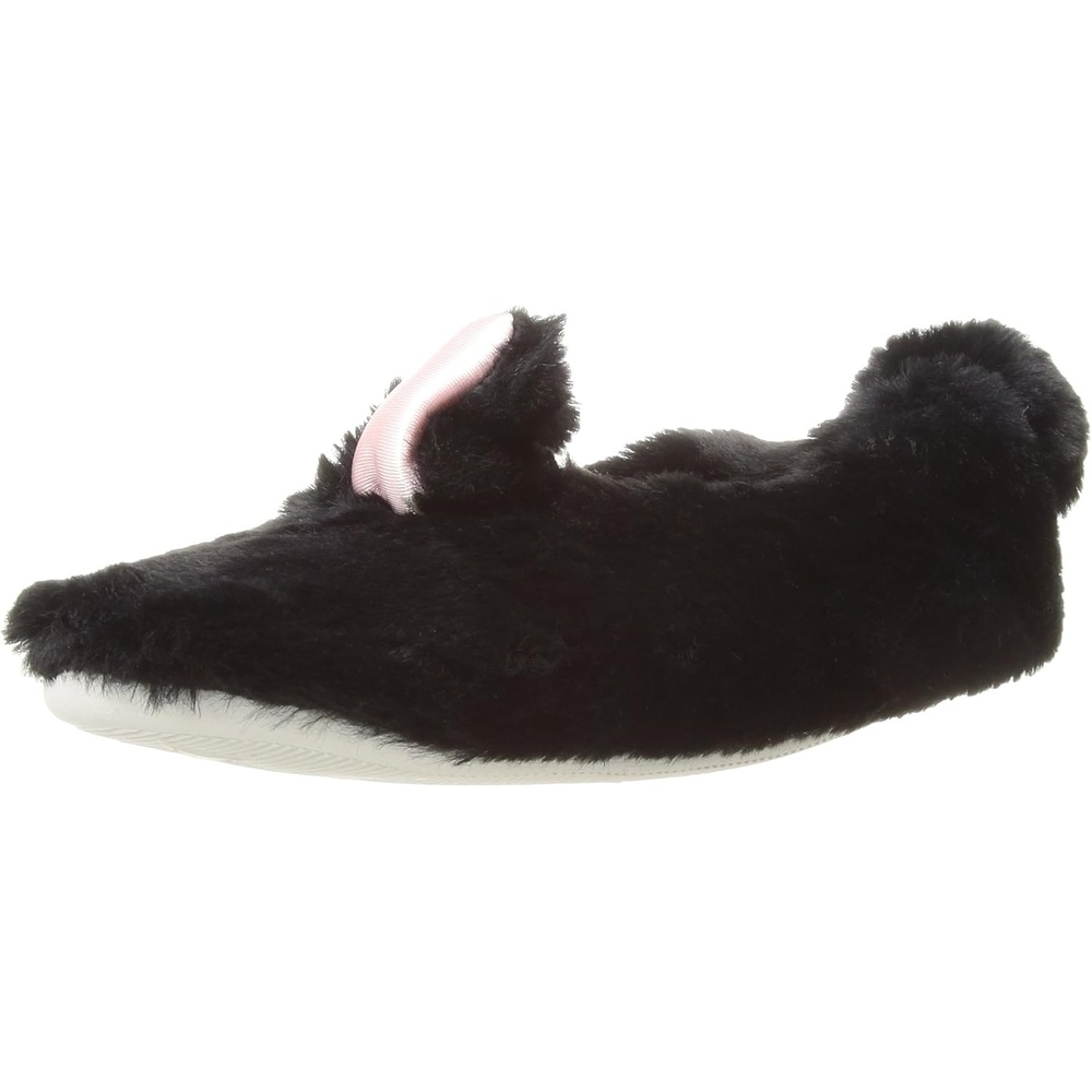 image:imageSteve Madden JDAISY ShoeBlack
