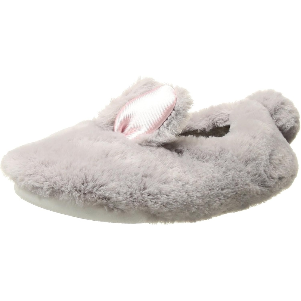 image:imageSteve Madden JDAISY ShoeGrey
