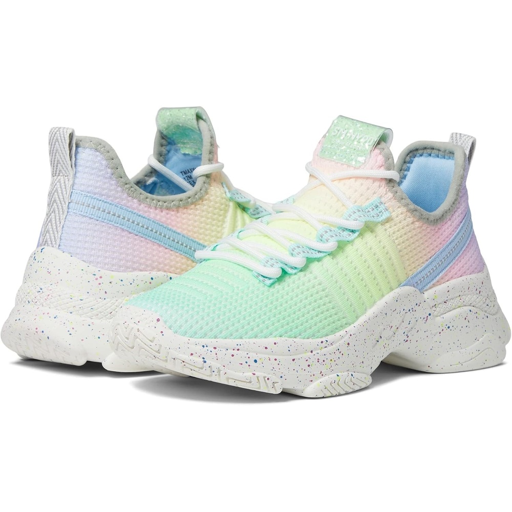 image:imageSteve Madden Kids Maxima Little KidBig KidTie Dye