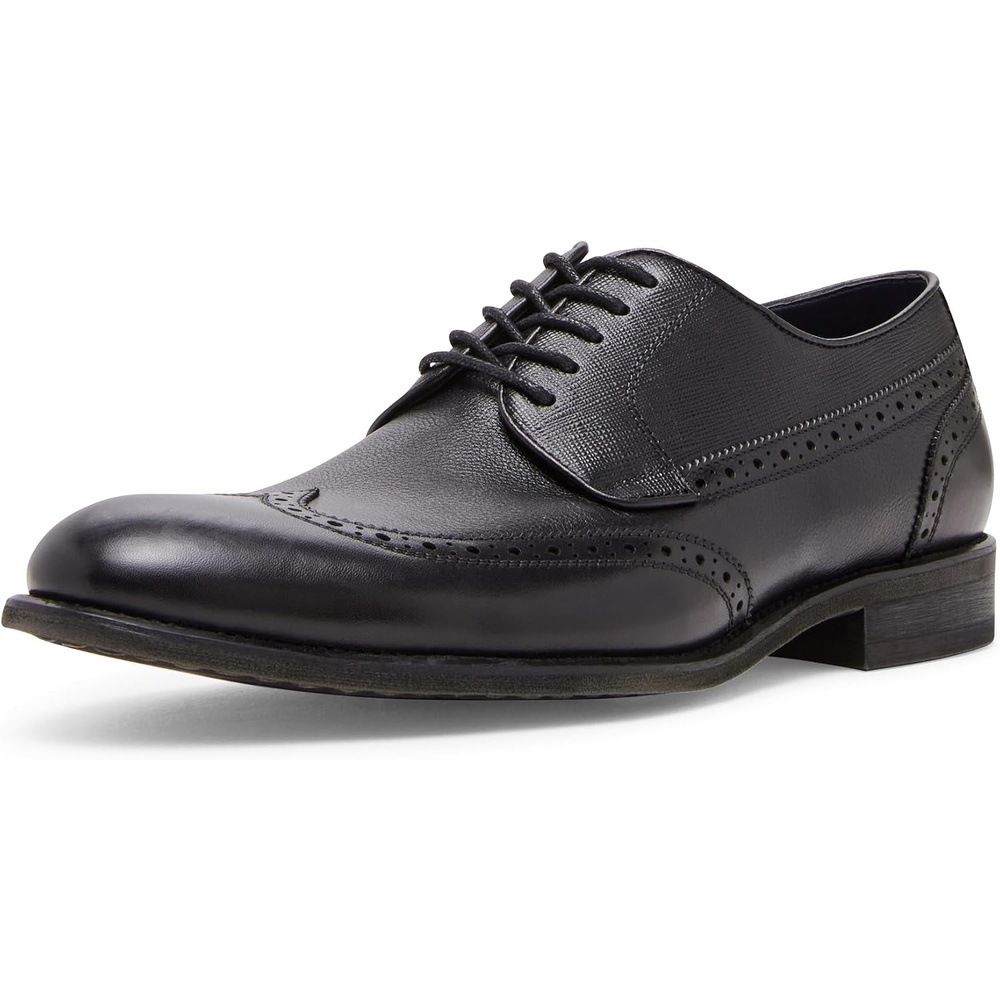image:imageSteve Madden Mens AamariBlack