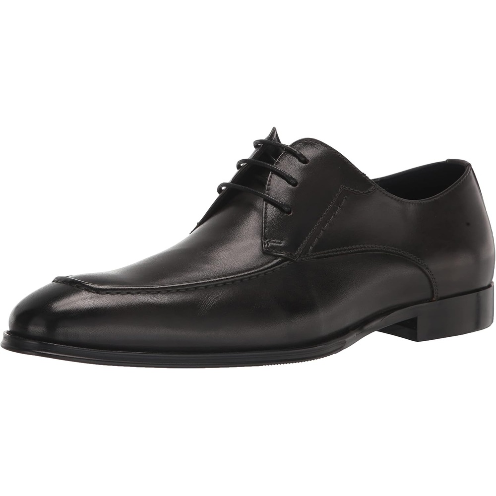 image:imageSteve Madden Mens DyceGrey Leather