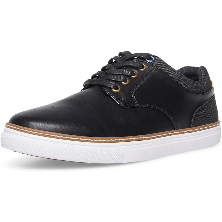 image:imageSteve Madden Mens GullysBlack