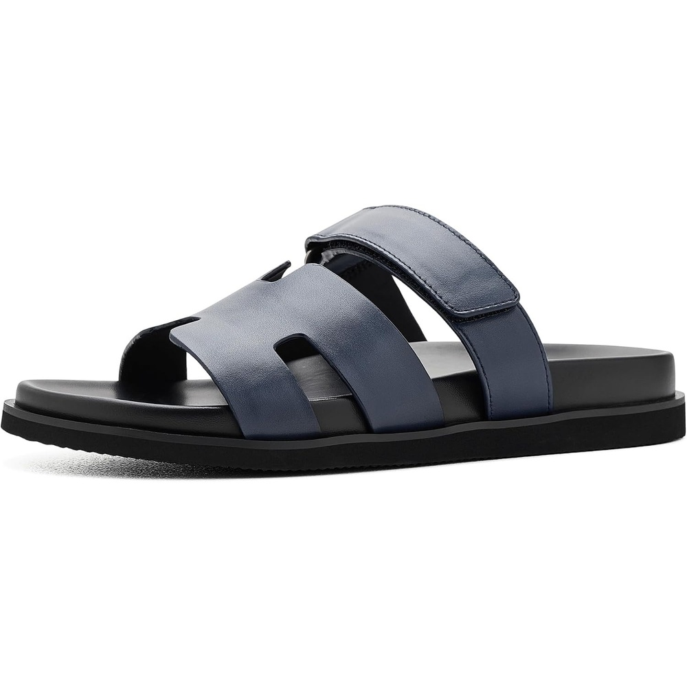 image:imageSteve Madden Mens MaivenNavy