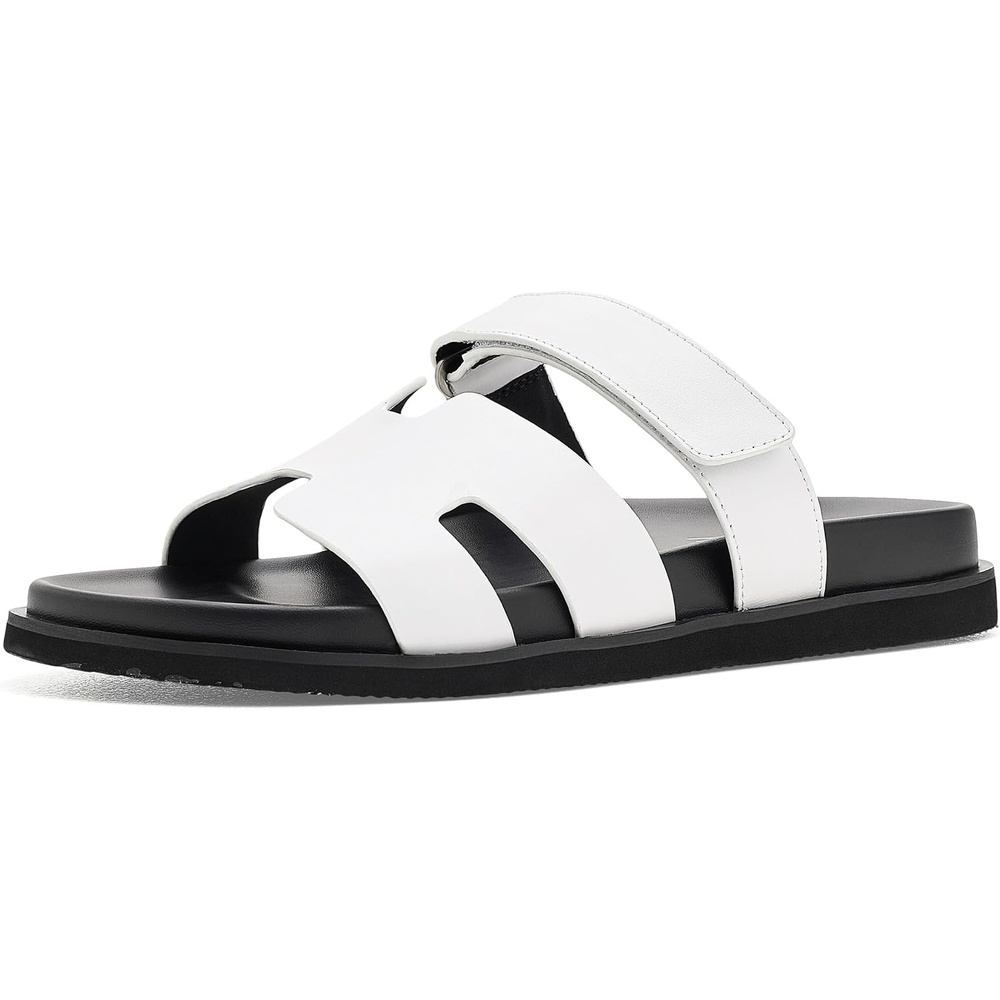 image:imageSteve Madden Mens MaivenWhite