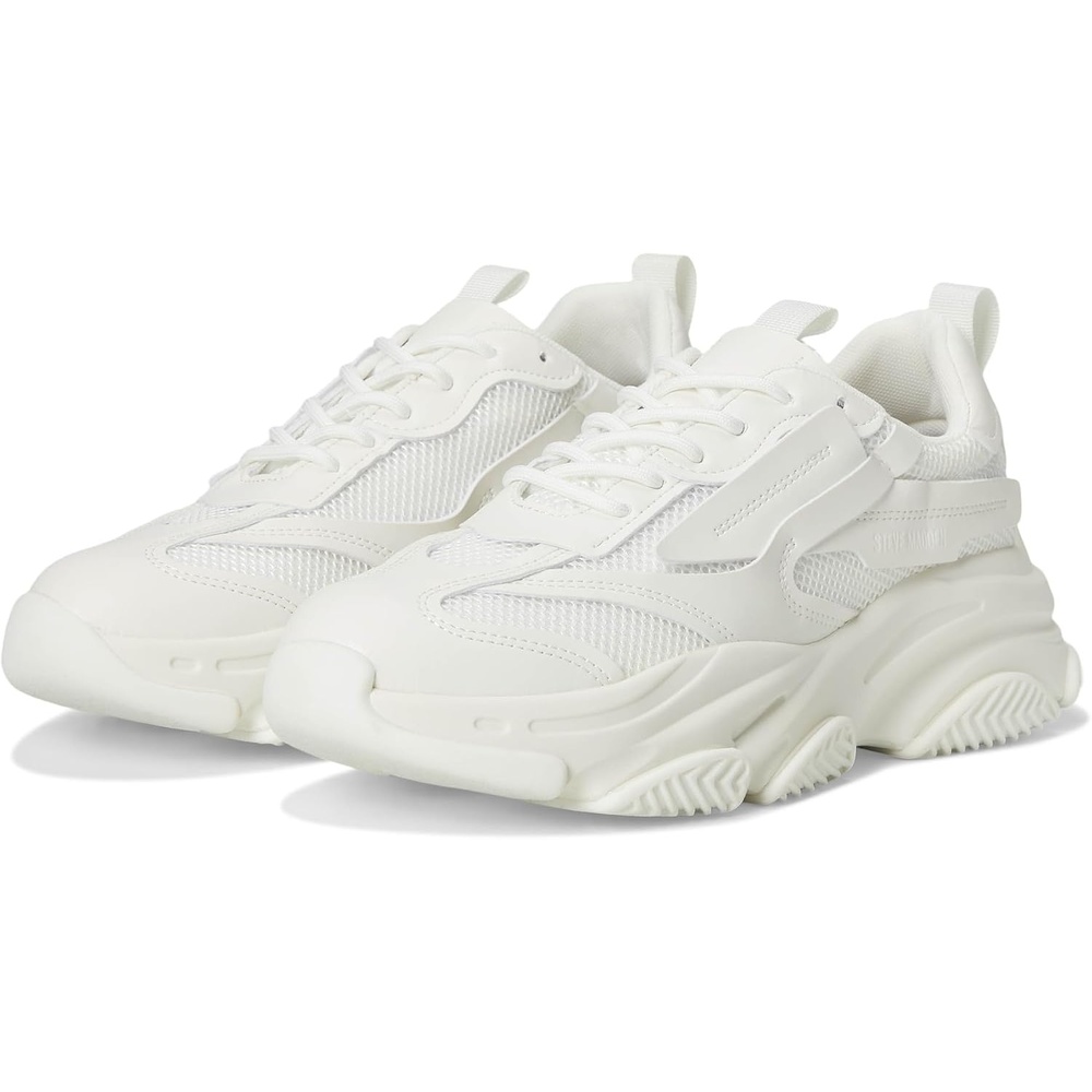 image:imageSteve Madden Mens PossessWhite 1
