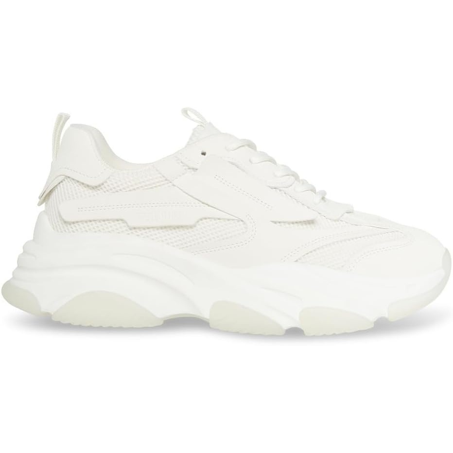 image:imageSteve Madden Mens PossessWhite