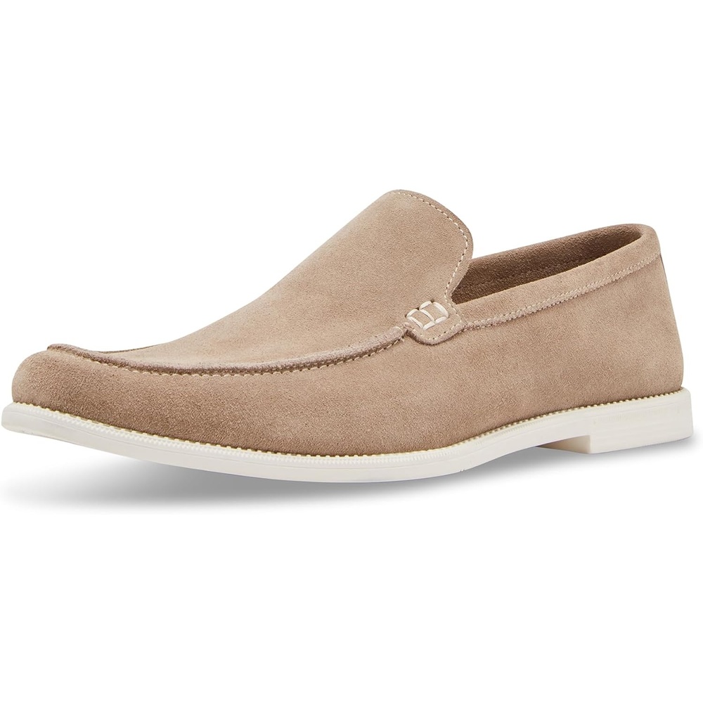 image:imageSteve Madden Mens RagleSand Suede