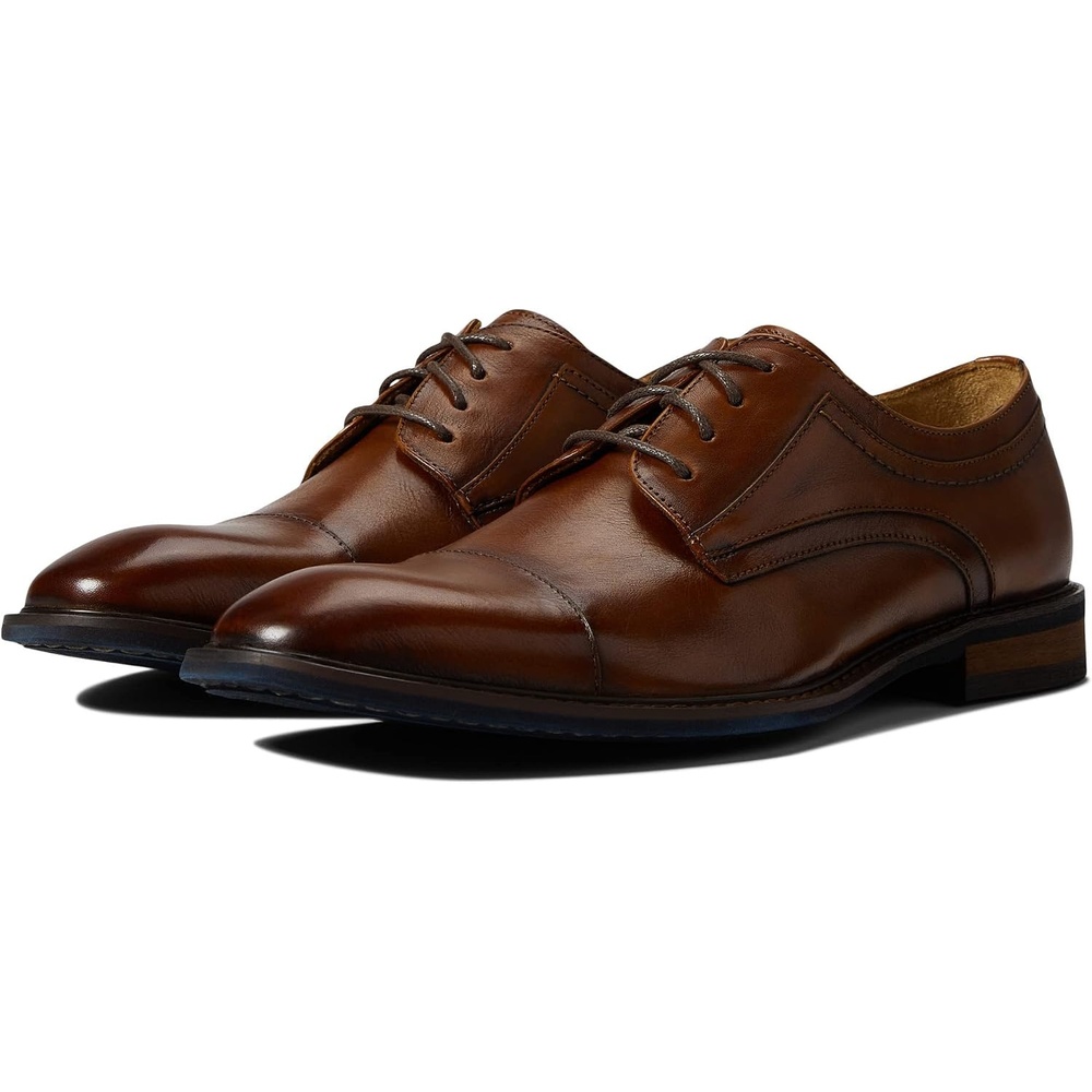 image:imageSteve Madden NavinBrandy