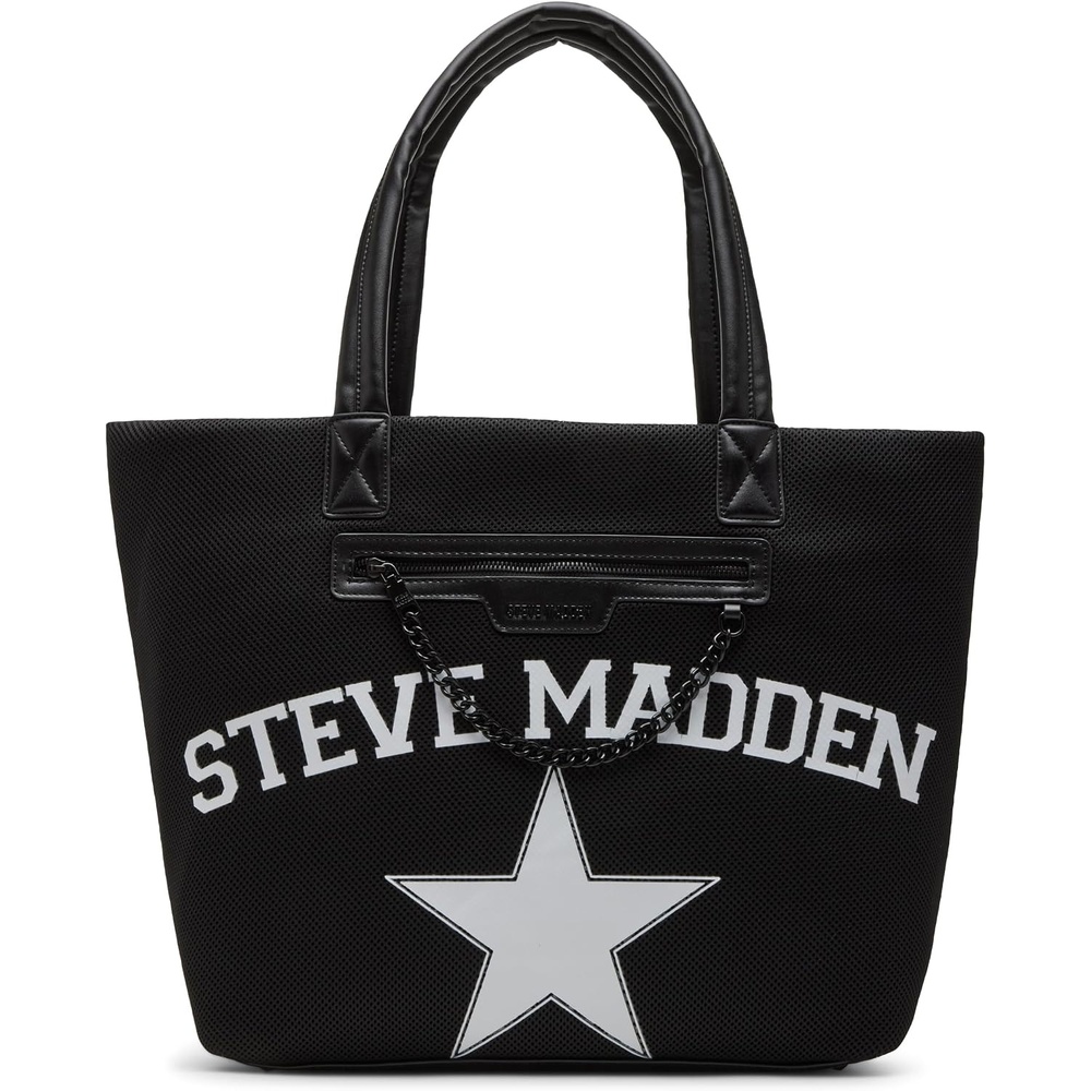 image:imageSteve Madden TonyaM Nylon Tote