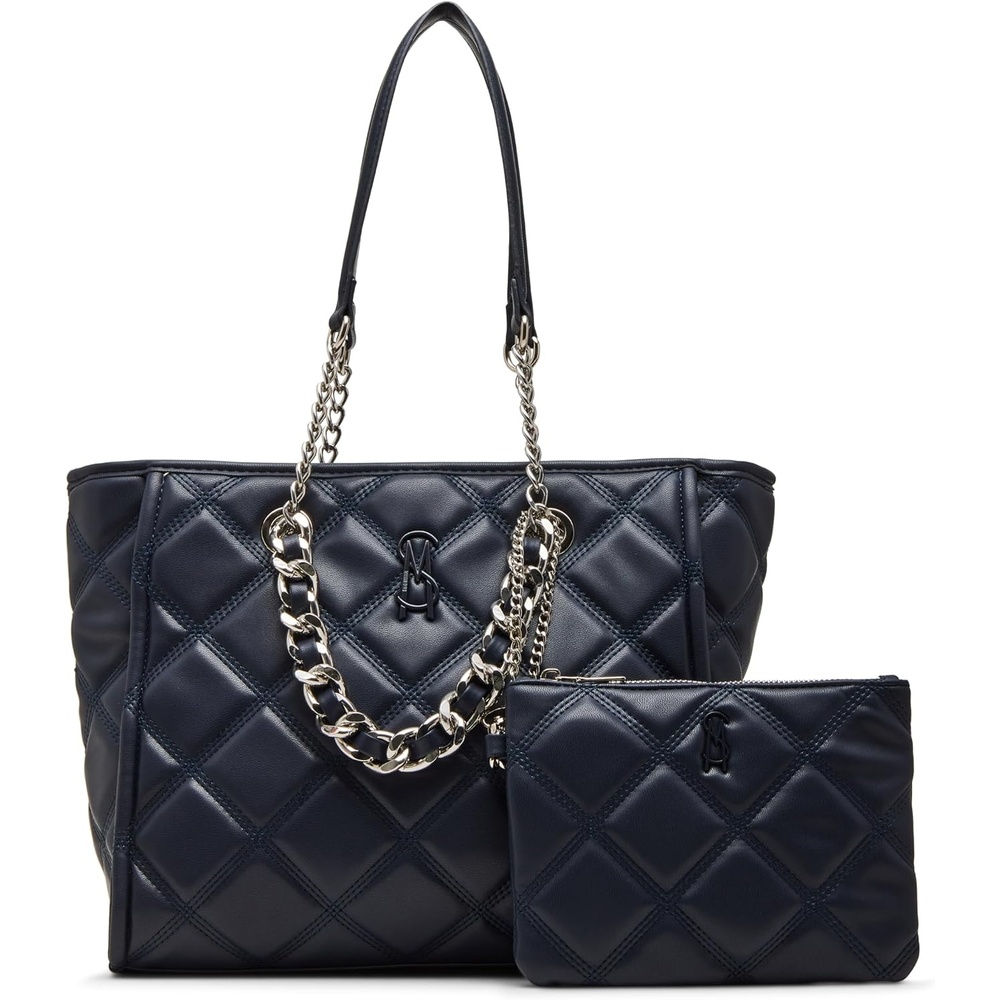 image:imageSteve Madden Womens BkatttNavy