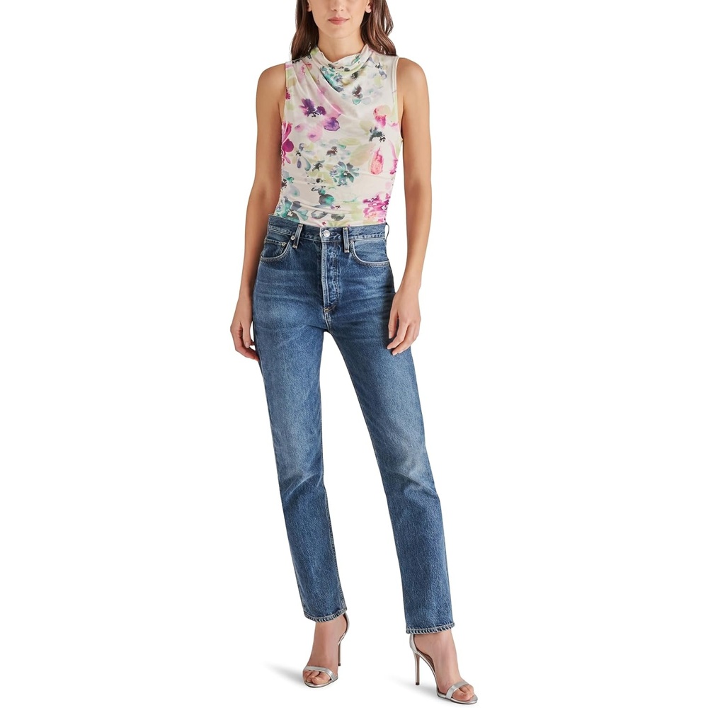 image:imageSteve Madden Womens ContemporaryMulti