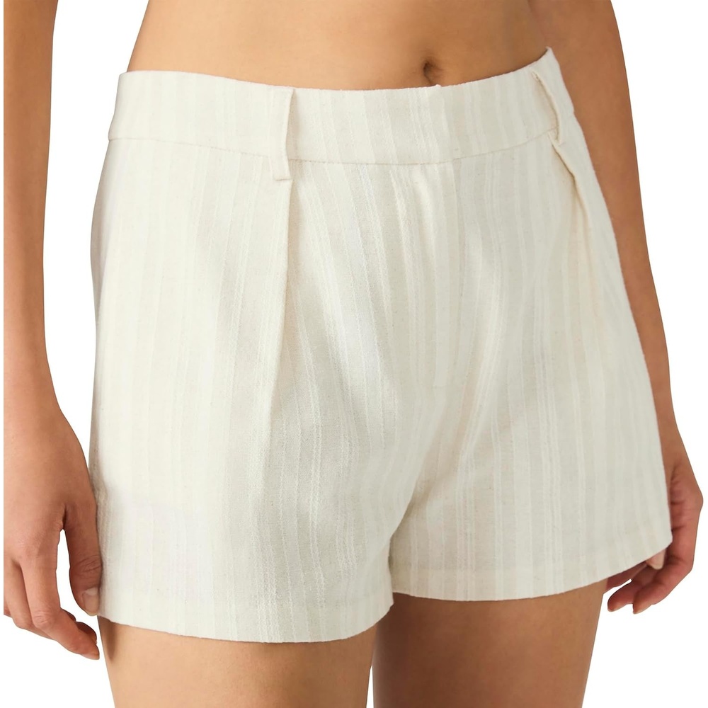 image:imageSteve Madden Womens Minette ShortNatural