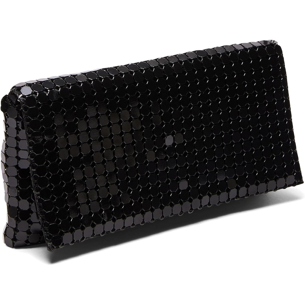 image:imageSteve Madden Womens Steve Madden Bbrigit CrossbodyBlack