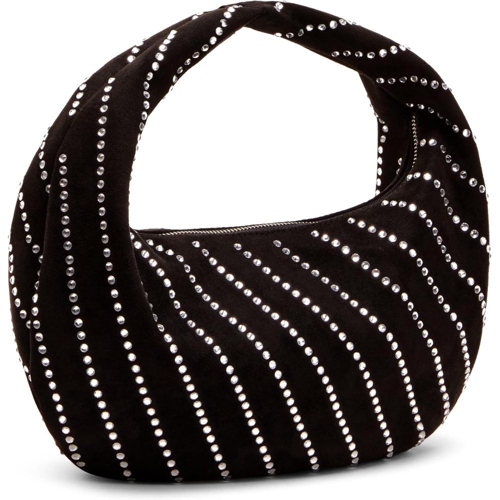 image:imageSteve Madden Womens Steve Madden Bcindi Shoulder Bag