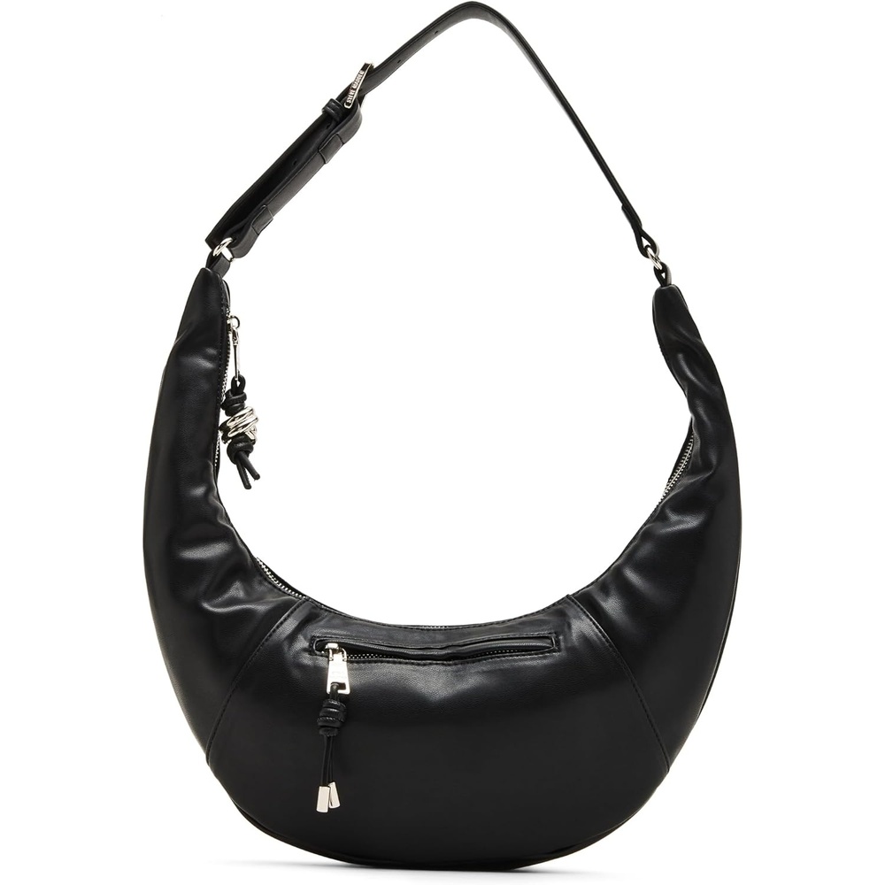 image:imageSteve Madden Womens Steve Madden Bdannie Crossbody SlingBlack