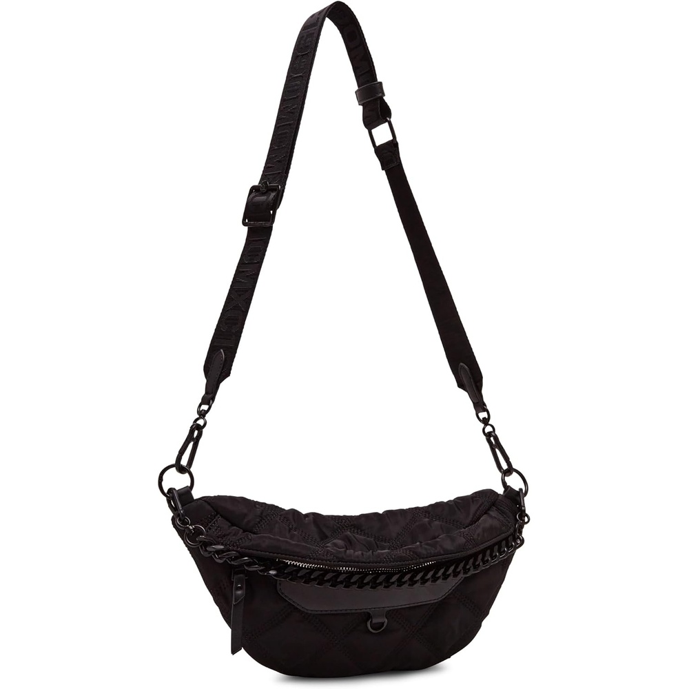 image:imageSteve Madden Womens Steve Madden Cory SlingBlack