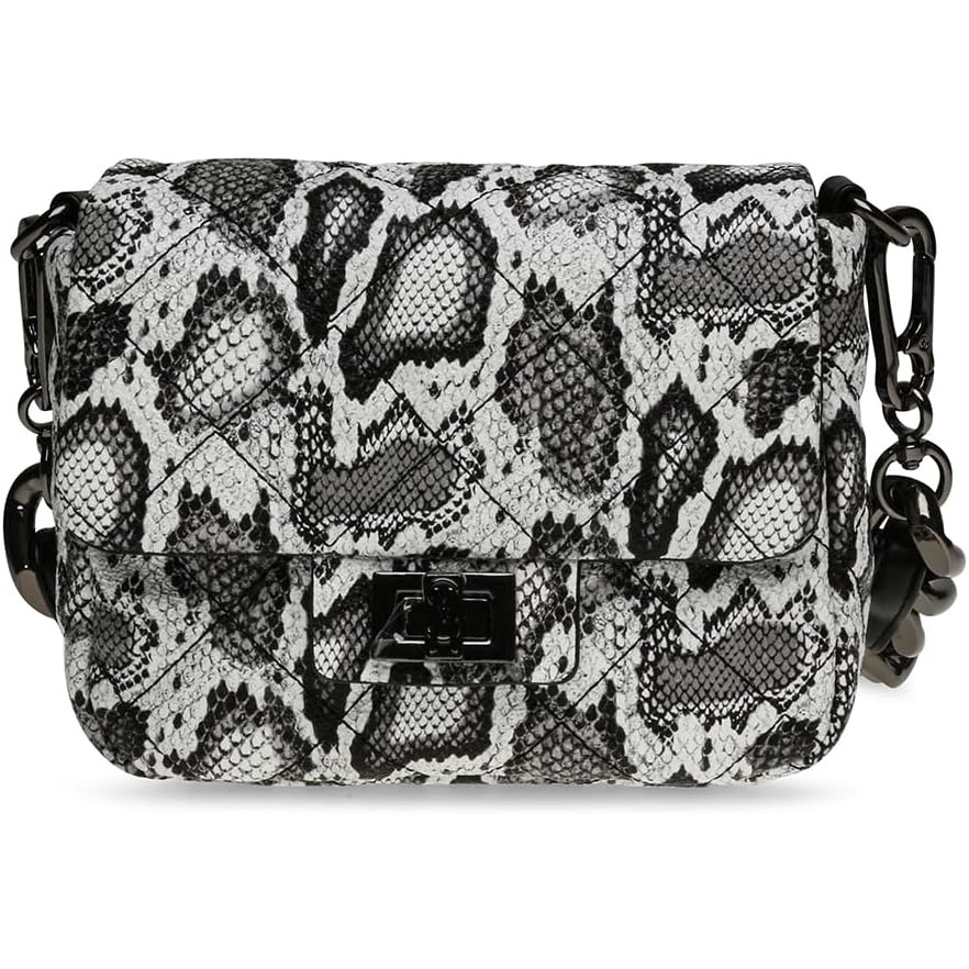 image:imageSteve Madden womens Steve Madden Heara Quilted Shoulder Bag