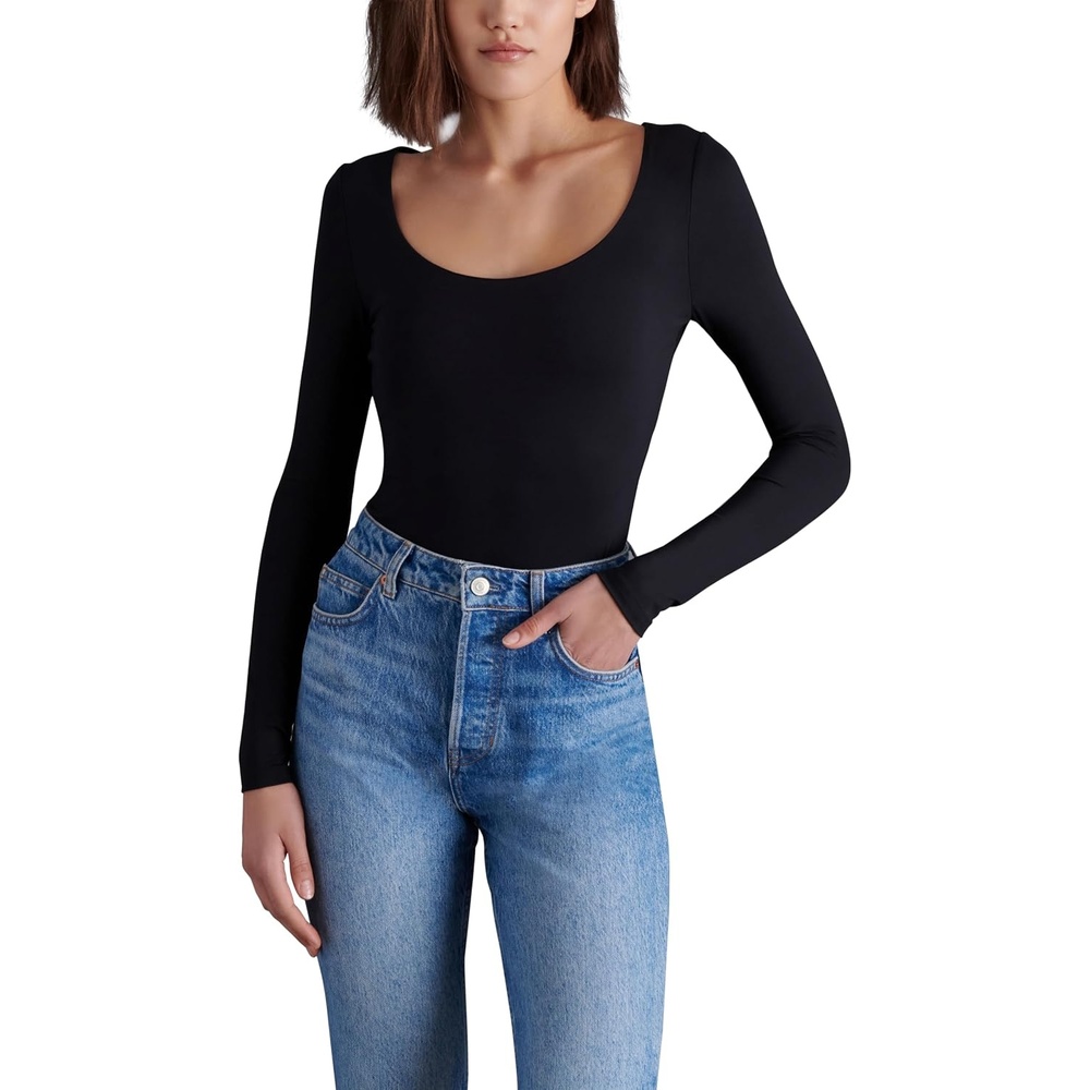 image:imageYura Bodysuit
