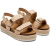 Raffia
