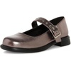 Pewter