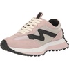 Blush Multi