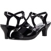 Black Patent