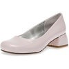 Blush Patent