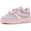 Blush/Lilac
