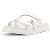 White Multi
