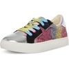 Ombre Multi