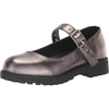 Pewter