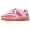 Pink Multi