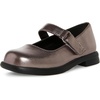 Pewter