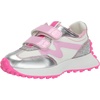 Pink Multi