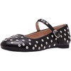 Black Patent