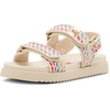 Stripe Multi