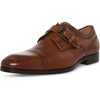 Cognac Leather